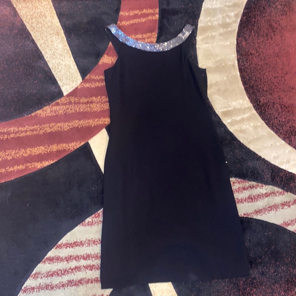 Ralph Lauren Dress